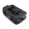 4307 1 typhoon bag