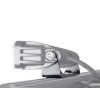 4319 2 22in led osram light bar sx500 sp mounting bracket