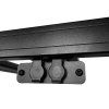 4322 5 roof rack power point
