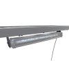 4325 2 led light bar fx250 sp fx500 cb fx250 cb fx500 sp fx500 cb sm mounting bracket