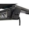 4325 3 led light bar fx250 sp fx500 cb fx250 cb fx500 sp fx500 cb sm mounting bracket