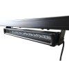 4325 4 led light bar fx250 sp fx500 cb fx250 cb fx500 sp fx500 cb sm mounting bracket