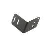 4325 5 led light bar fx250 sp fx500 cb fx250 cb fx500 sp fx500 cb sm mounting bracket