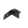 4325 6 led light bar fx250 sp fx500 cb fx250 cb fx500 sp fx500 cb sm mounting bracket