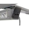 4325 led light bar fx250 sp fx500 cb fx250 cb fx500 sp fx500 cb sm mounting bracket