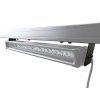 4325 1 led light bar fx250 sp fx500 cb fx250 cb fx500 sp fx500 cb sm mounting bracket