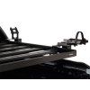 4334 6 load bed rack side mount for bike carrier