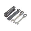 4337 multi tool kit