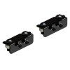 4352 1 vision x unite series led light bar mounting bracket