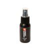 4355 rack care spray small