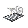 4361 pro fork mount bike carrier power edition