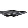 4382 2 40in led light bar fx1000 cb sm 12v 24v w off road performance shield