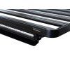 4382 3 40in led light bar fx1000 cb sm 12v 24v w off road performance shield
