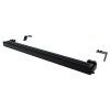 4382 4 40in led light bar fx1000 cb sm 12v 24v w off road performance shield