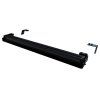4382 5 40in led light bar fx1000 cb sm 12v 24v w off road performance shield