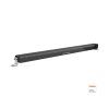 4382 6 40in led light bar fx1000 cb sm 12v 24v w off road performance shield