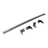 4382 7 40in led light bar fx1000 cb sm 12v 24v w off road performance shield