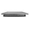 4382 1 40in led light bar fx1000 cb sm 12v 24v w off road performance shield