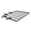 4385 4 telescopic ladder support bracket slimsport and slimpro van racks