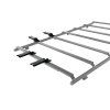 4385 1 telescopic ladder support bracket slimsport and slimpro van racks