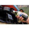 4388 5 rack mounted bottle opener