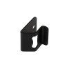 4388 3 rack mounted bottle opener