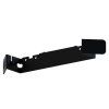 4394 3 10in led light bar vx250 fl mounting bracket
