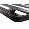 4400 3 pro thru axle bike carrier power edition