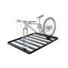 4400 pro thru axle bike carrier power edition