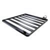 4400 1 pro thru axle bike carrier power edition