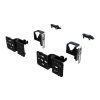 4418 2 quick release awning mount kit