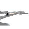 4421 40in light bar fx1000 cb vx1000 cb mounting brackets