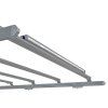 4421 1 40in light bar fx1000 cb vx1000 cb mounting brackets