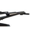 4421 2 40in light bar fx1000 cb vx1000 cb mounting brackets