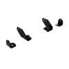 4421 3 40in light bar fx1000 cb vx1000 cb mounting brackets