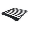 4445 4 ford f 150 crew cab 2021 current slimsport rack wind fairing