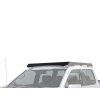 4445 ford f 150 crew cab 2021 current slimsport rack wind fairing