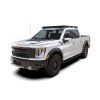 4445 1 ford f 150 crew cab 2021 current slimsport rack wind fairing