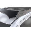 4445 2 ford f 150 crew cab 2021 current slimsport rack wind fairing