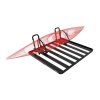 4475 kayak carrier foldable j style
