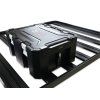 4478 5 wolf pack pro rack mounting bracket mkii