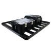 4478 6 wolf pack pro rack mounting bracket mkii