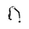 4481 2 pro tank strap 20l