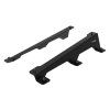 4535 2 starlink antenna rack mount