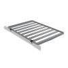 4538 quick release awning rack bracket