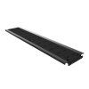 455 1 land rover defender tdi td5 1983 2006 gullwing box shelf