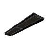 455 2 land rover defender tdi td5 1983 2006 gullwing box shelf