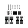 4568 7 fx250 cb gen 2 fx500 cb sm gen 2 back mounting brackets