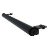 4595 6 cargo roller 500mm w