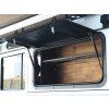 461 6 land rover defender 1983 2016 gullwing window aluminium